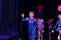 MOM_0066