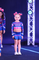MOM_0076