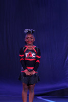 MOM_0272
