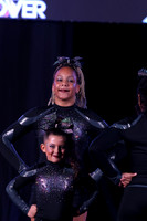 MOM_0337