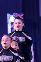 MOM_0444