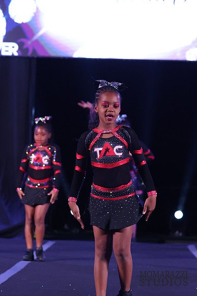 MOM_0094