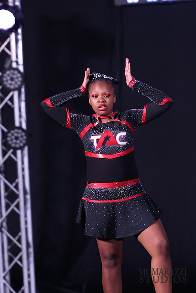 MOM_0162