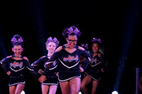 1 Sparkle