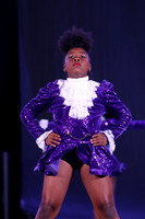 Purple Rain