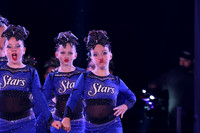 1 Sapphires