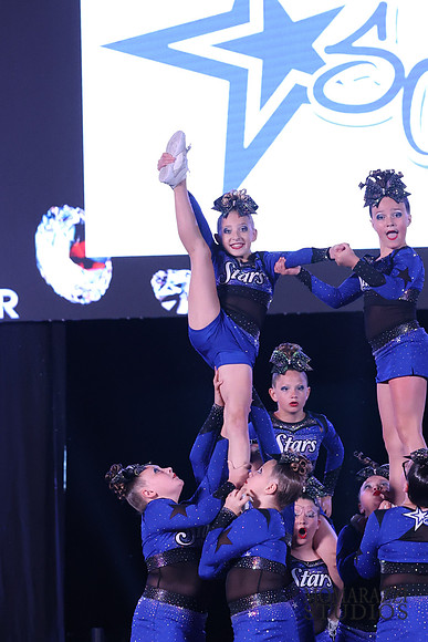 MOM_0455
