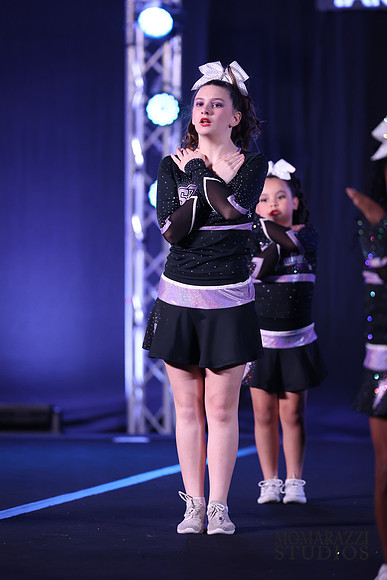 MOM_0721