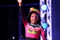 MOM_0842
