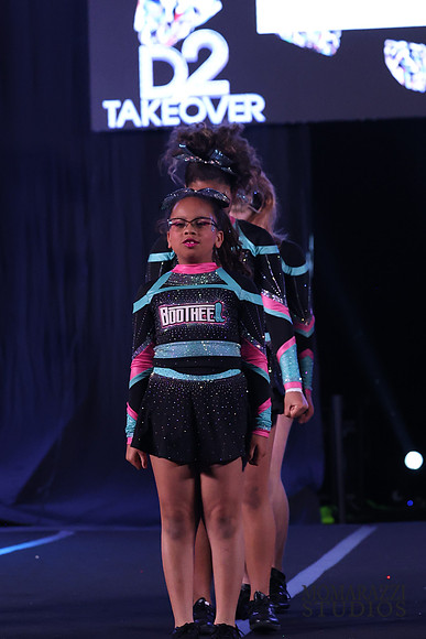 MOM_0125
