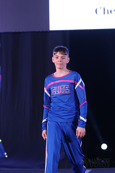 MOM_0337