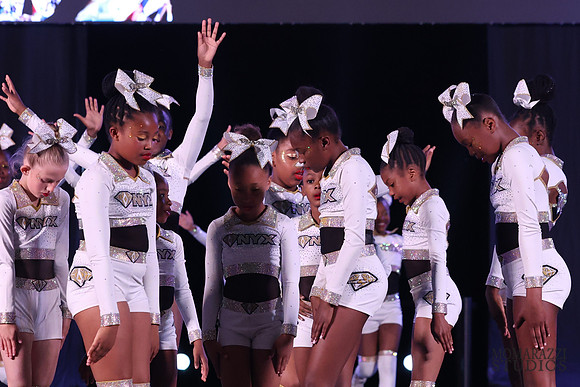 MOM_0442