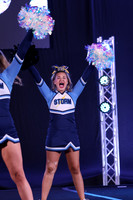 MOM_0958