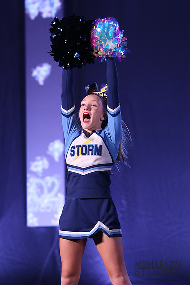 MOM_0964