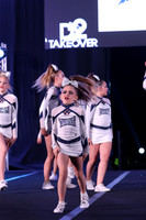 MOM_0014