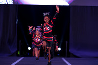 4 Mini Majestic