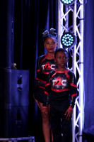 MOM_0364