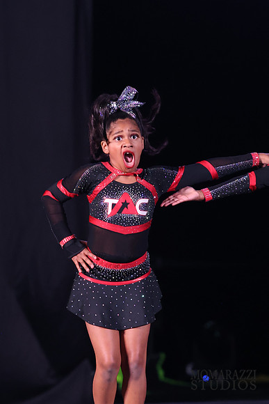 MOM_0429