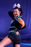 MOM_0455