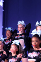 MOM_0017