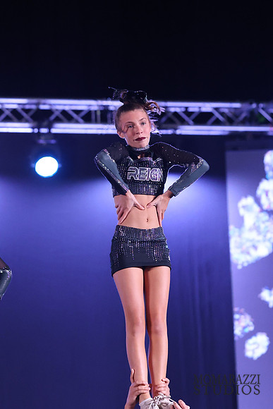 MOM_0278