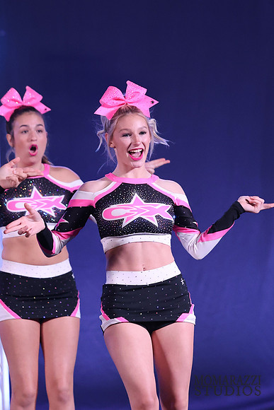 MOM_0035