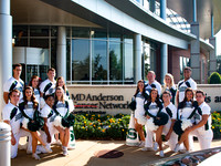 Shelton State
