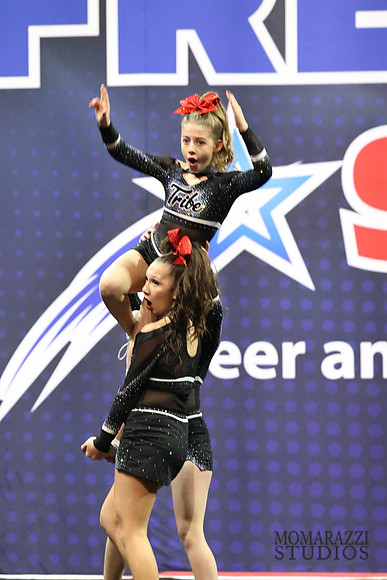 MOM_7128