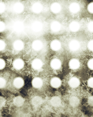 Lights PrimeTime_Vertical 4-5 Ratio copy2
