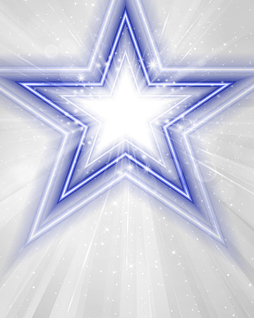 Blue 3x4 banner copy 2