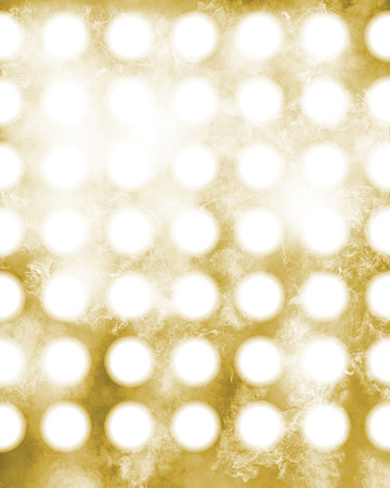 Gold Prime time_Vertical 4-5 Ratio copy 2