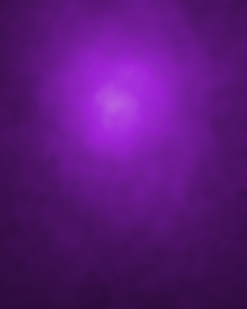 Purple copy
