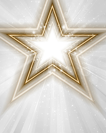 Gold 3x4 banner copy 2 2