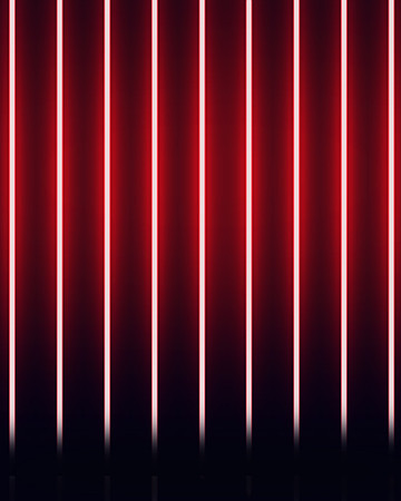 Red Wareham Hyper 8x10 copy 2