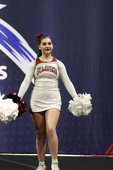 MOM_8361