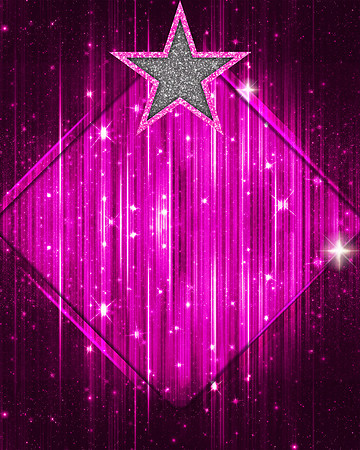 Pink 8x10 copy 2