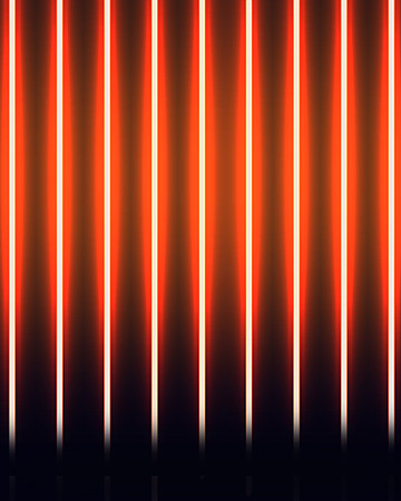 Orange Wareham Hyper 8x10 copy 2