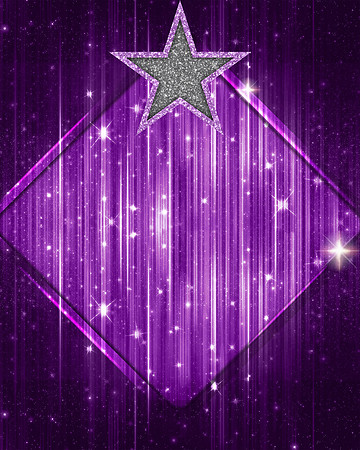 Purple 8x10 copy 2