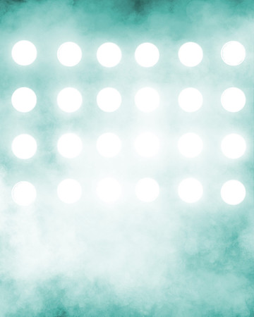 Teal 2 Floodlights copy