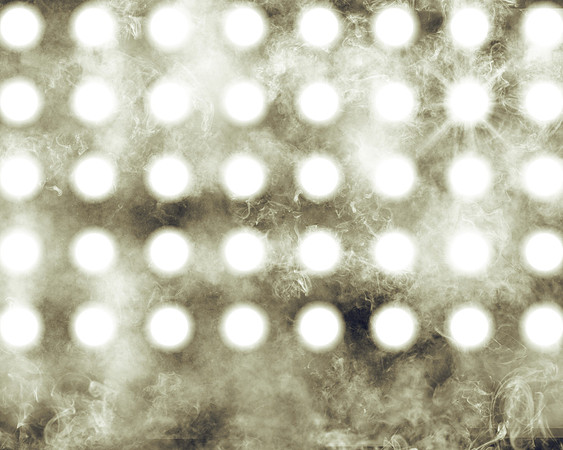 Lights PrimeTime_Horizontal 5-4 Ratio copy
