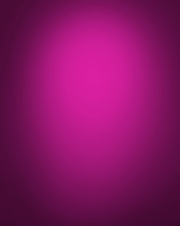Pink rolled-paper copy 2