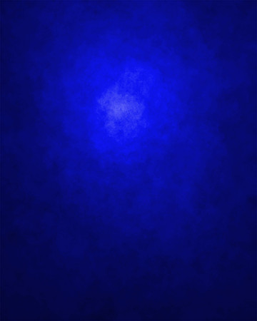 blue copy