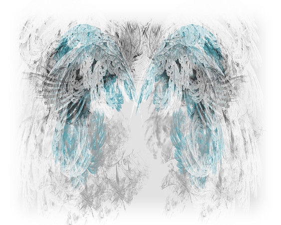 Wings Inspire-Leadership