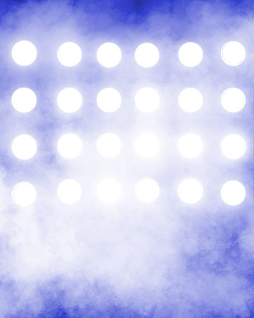 Blue Floodlights copy