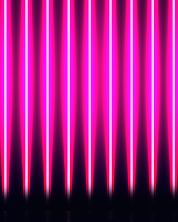 Pink Wareham Hyper 8x10 copy 2
