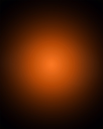 Orange glitz copy 2