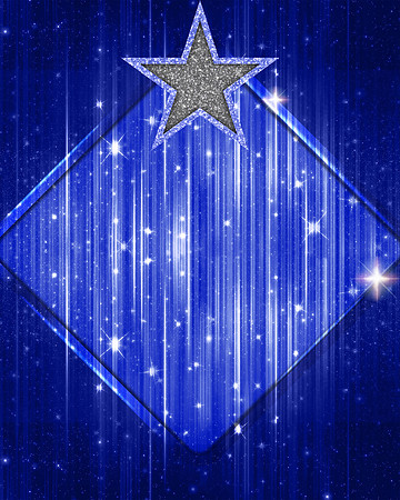 Blue 8x10 copy 2