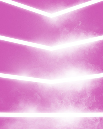Pink Cornered Horizontal copy
