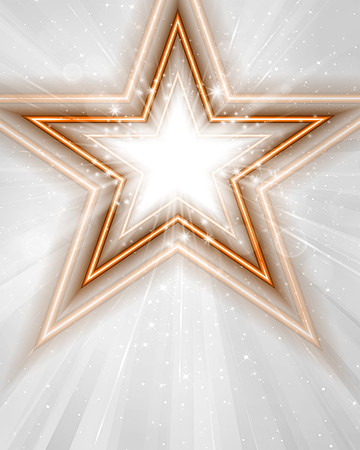 Orange 3x4 banner copy 3