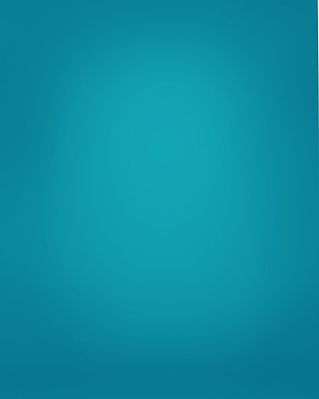 Teal 1